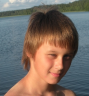 Mróz_tomasz