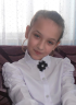 Piaszczyńska Monika