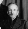 Dudek Stanisław