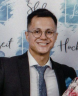 Piaszczyński Emilian