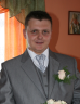 Piaszczyński Marcin