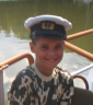 Piaszczyński_Piotruś