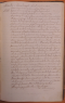 1919M Makowski Jan i Wanda Wróblewska