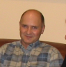 Hutkowski_Krzysztof
