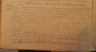 Akt zgonu 1875Z Szleszyńska Józefa Wojsławy