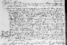Piaściński Augustyn i Marianna Bonus 1848_M