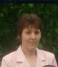 Szumska Anna