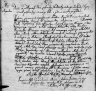 Piasciński_Karol i Antonina_Chrostowska 1854_M