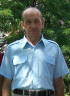 Piaszczyński Henryk
