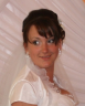 Piaszczyńska_Barbara_zd_Wójcicka