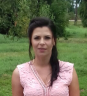 Borawska Piaszczyńska Anna