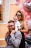 Makowski Tobiasz i Agnieszka Kok 2