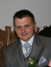 Piaszczyńśki Marcin