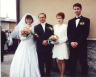 1998M Mróz Wiesław i Aneta Piaszczyńska
