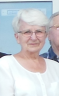 Pączek Maria