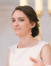 Katarzyna_Wilk