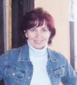 Piaszczyńska_Iwona_Orzysz