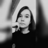 Łazarska Urszula