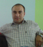 Grzędziszewski Tomasz