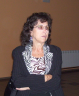 Winkler Halina
