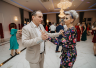 Niebrzydowscy Ewa i Marcin