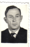 Zawistowski Lech