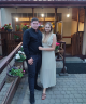 Janiszewski Adrian i Karolina Piaszczyńska