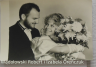 Wądołowski Robert i Izabela Oreńczuk