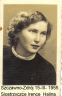 Sokół Halina2