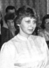 Pacewicz Mariola