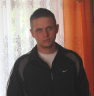 Piaszczyński tomasz