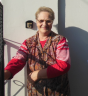 Kiersztan_Marta_łomża