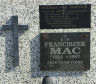 Mac Franciszek