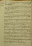 Piaścik Wincenty i Marianna Stasikiewicz 1904M