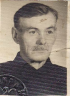 Piaszczyński Marian_Senior