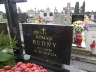 Img: Roman Władysław Budny