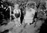 1968 Piaszczyński Krzysztof i Jarosław Kosówka