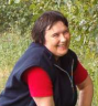 Skrodzka Hanna