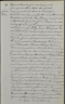 1893M Piaścik Jan I Marianna Barszcz