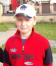Piaszczyński_Mateusz