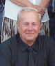 Komorowski Jerzy
