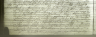 1853U Piaścinska Marianna córka Pawła