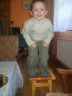 Banaszewski_Alan