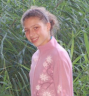 Pączek_Patrycja