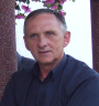 Piaszczyński_Jan