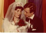 Joanna Kasztelan i Krzysztof Makowski