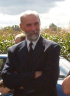 Makowski Andrzej