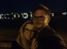 Makowski Tobiasz i Agnieszka Kok