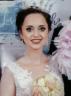Piaszczyńska Żegleń  Anita