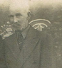 Img: Teofil Franciszek Zawistowski